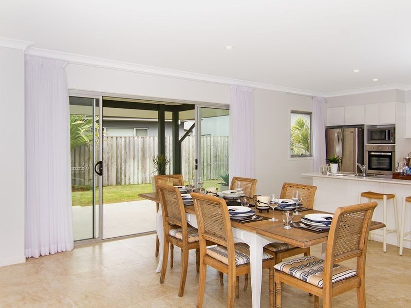 8 Aeolus Lane, Casuarina NSW 2487