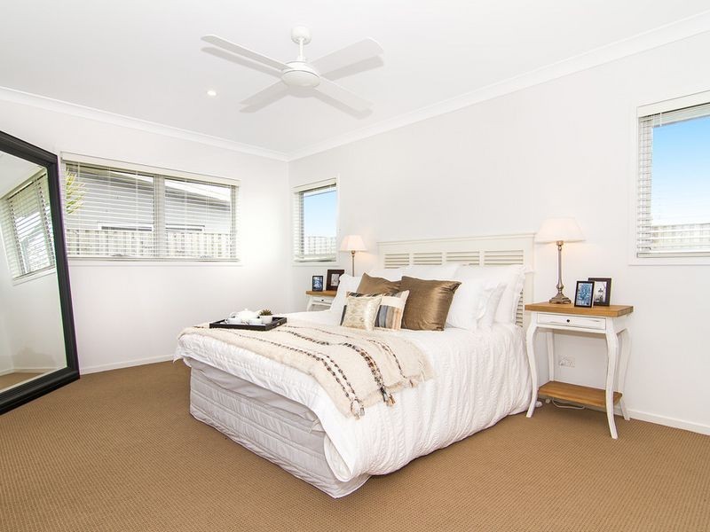 8 Aeolus Lane, Casuarina NSW 2487