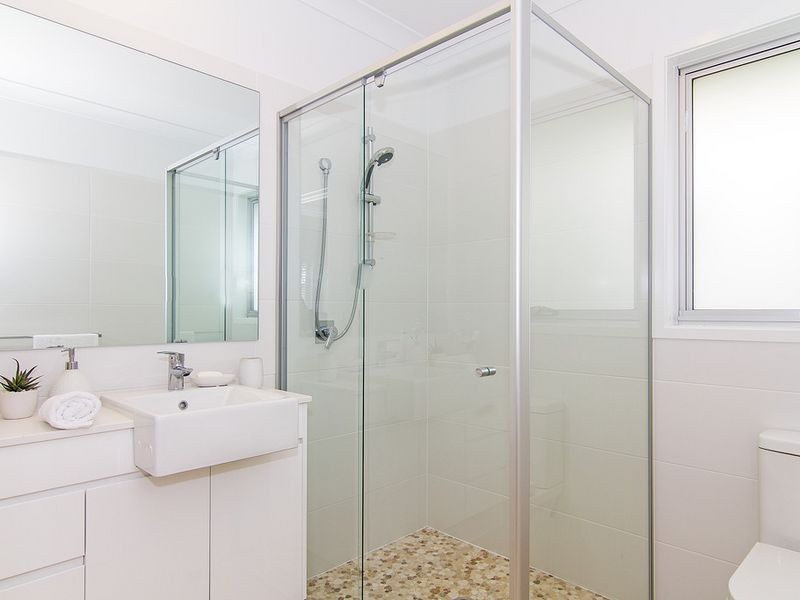 8 Aeolus Lane, Casuarina NSW 2487