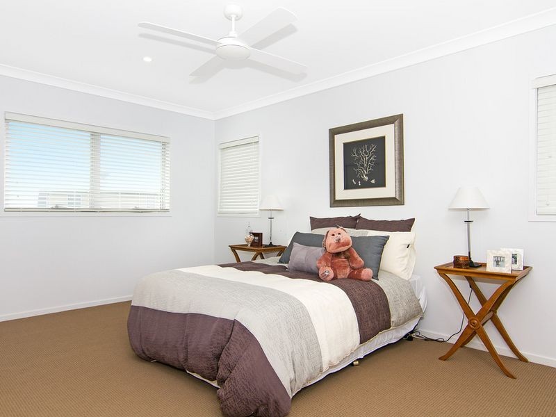 8 Aeolus Lane, Casuarina NSW 2487