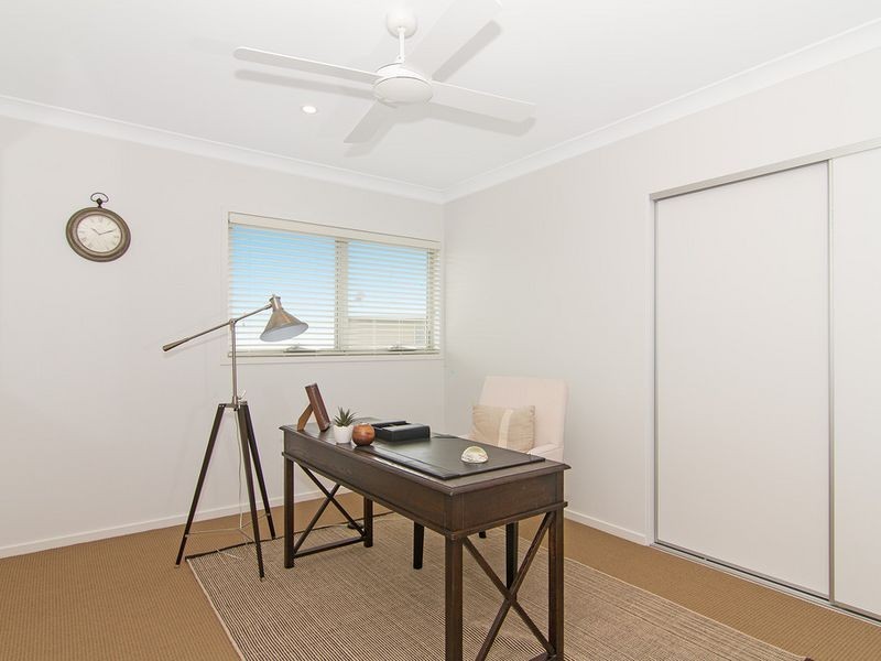 8 Aeolus Lane, Casuarina NSW 2487