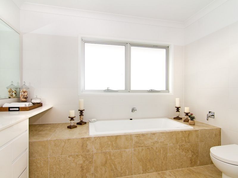 8 Aeolus Lane, Casuarina NSW 2487