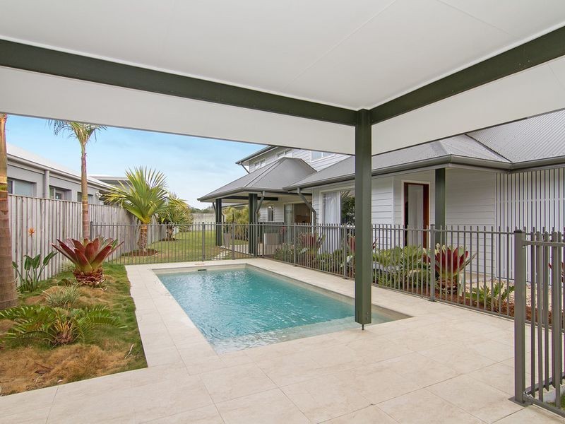 8 Aeolus Lane, Casuarina NSW 2487