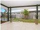 8 Aeolus Lane, Casuarina NSW 2487