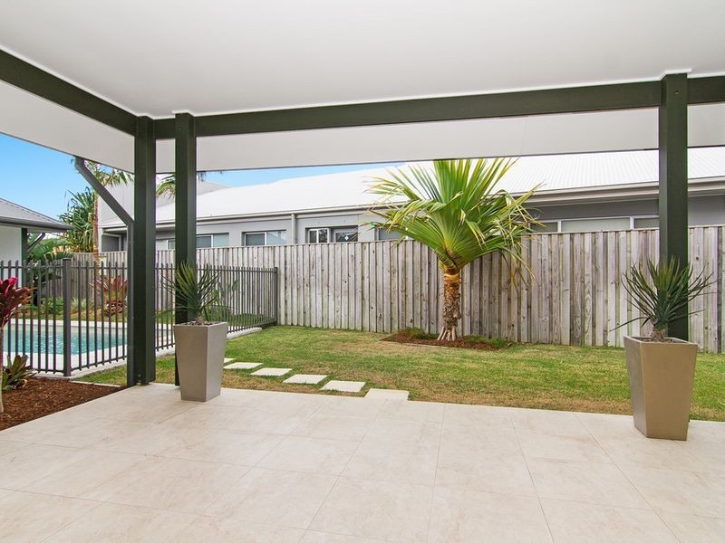 8 Aeolus Lane, Casuarina NSW 2487