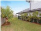 8 Aeolus Lane, Casuarina NSW 2487