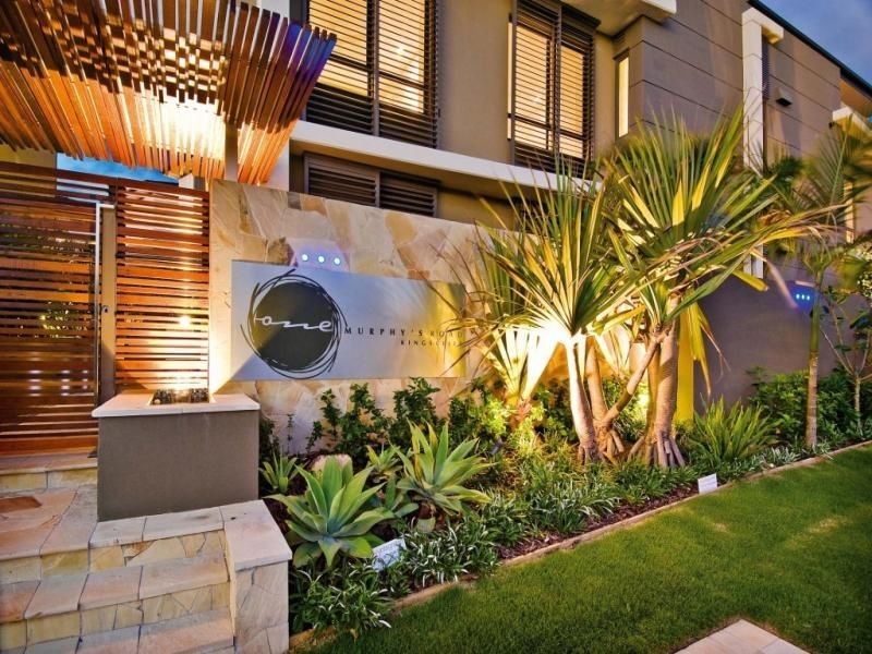 7/1 Murphys Road, Kingscliff NSW 2487