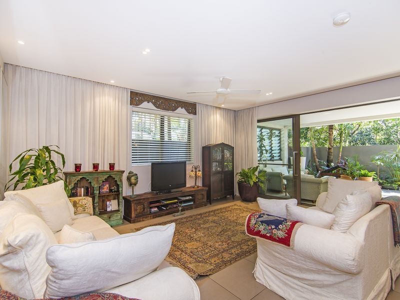 7/1 Murphys Road, Kingscliff NSW 2487