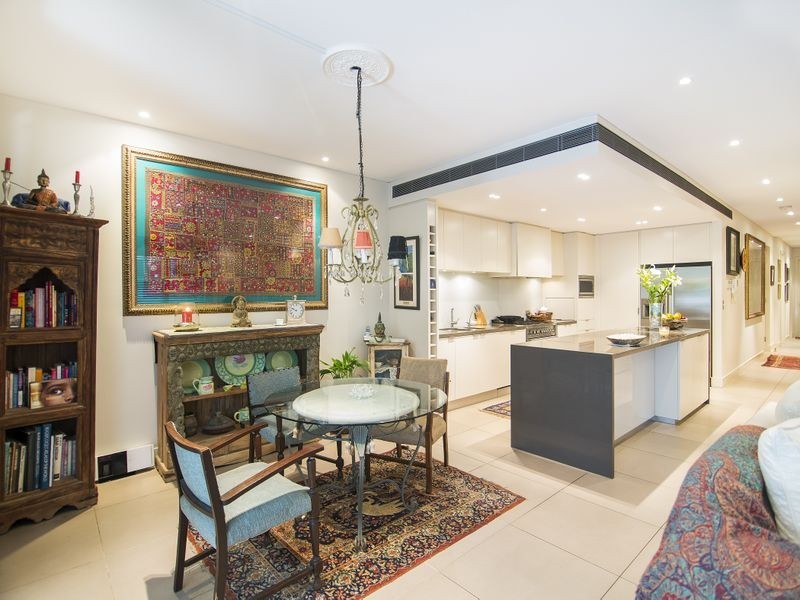 7/1 Murphys Road, Kingscliff NSW 2487