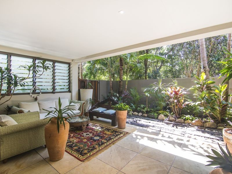 7/1 Murphys Road, Kingscliff NSW 2487