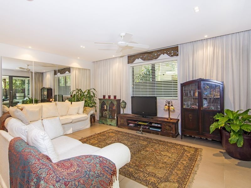 7/1 Murphys Road, Kingscliff NSW 2487