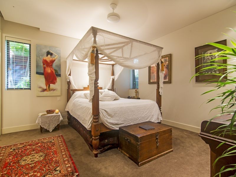 7/1 Murphys Road, Kingscliff NSW 2487