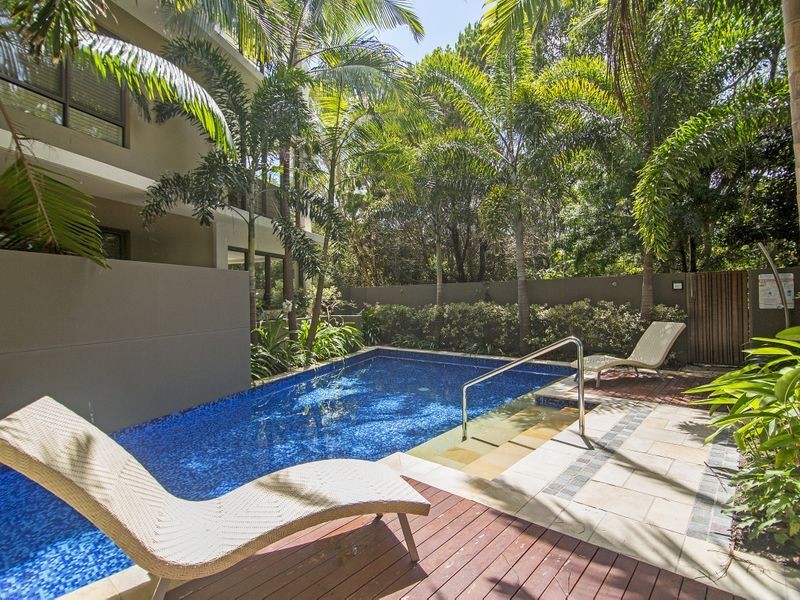 7/1 Murphys Road, Kingscliff NSW 2487