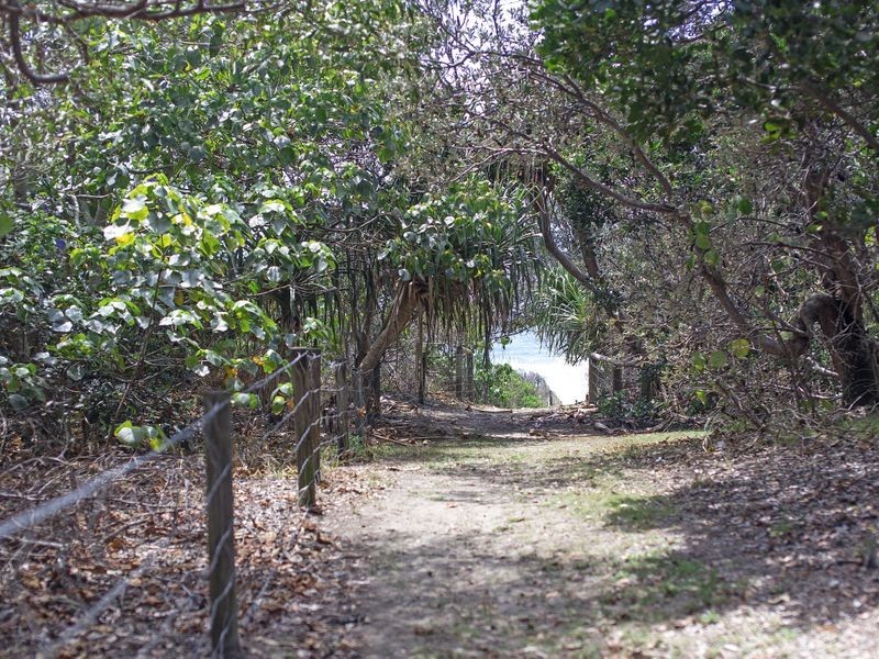 7/1 Murphys Road, Kingscliff NSW 2487