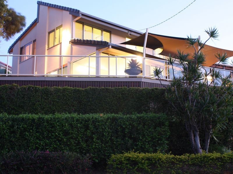 18 Oceanview Crescent, Kingscliff NSW 2487