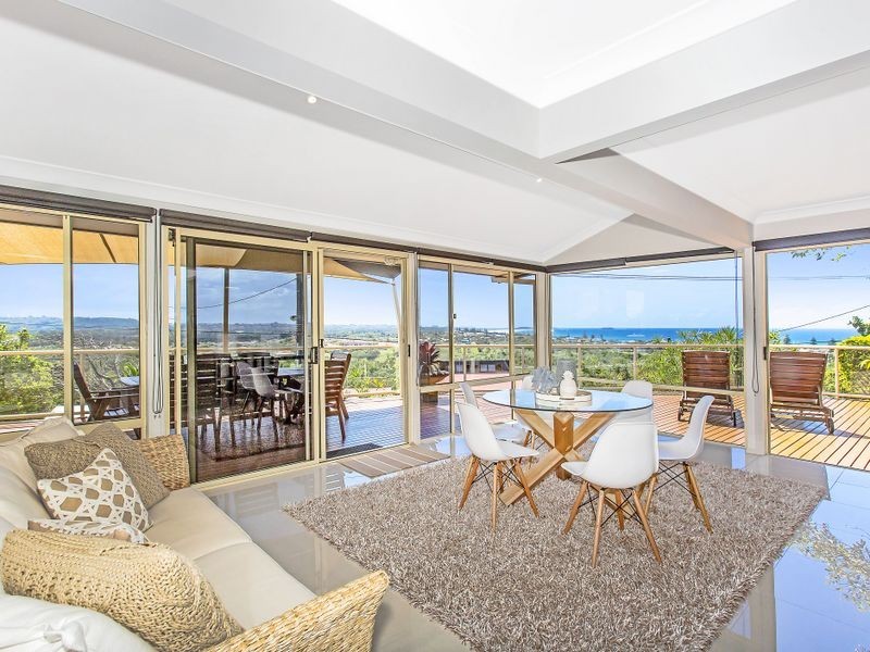18 Oceanview Crescent, Kingscliff NSW 2487
