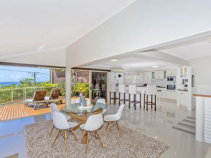 18 Oceanview Crescent, Kingscliff NSW 2487