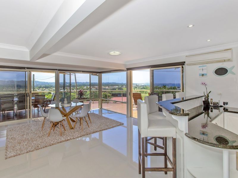 18 Oceanview Crescent, Kingscliff NSW 2487