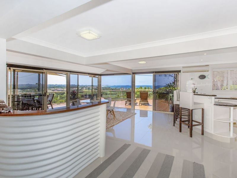 18 Oceanview Crescent, Kingscliff NSW 2487