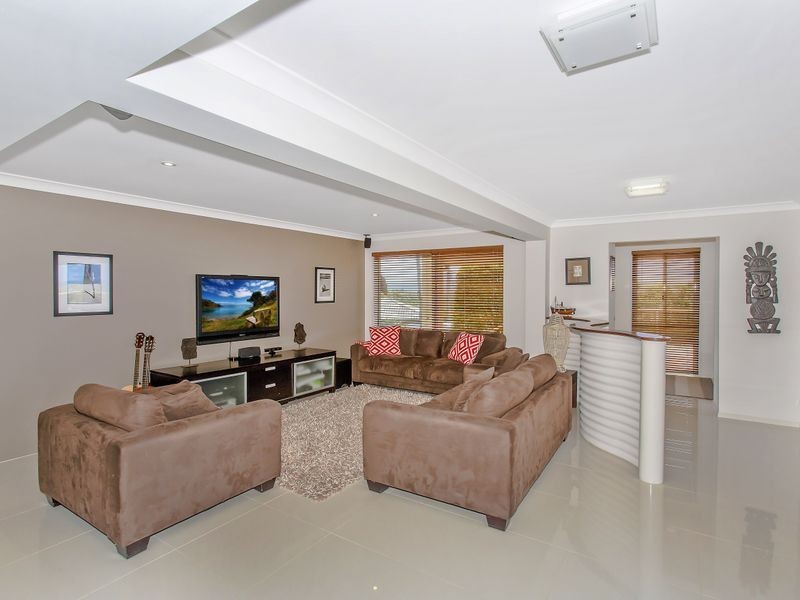 18 Oceanview Crescent, Kingscliff NSW 2487