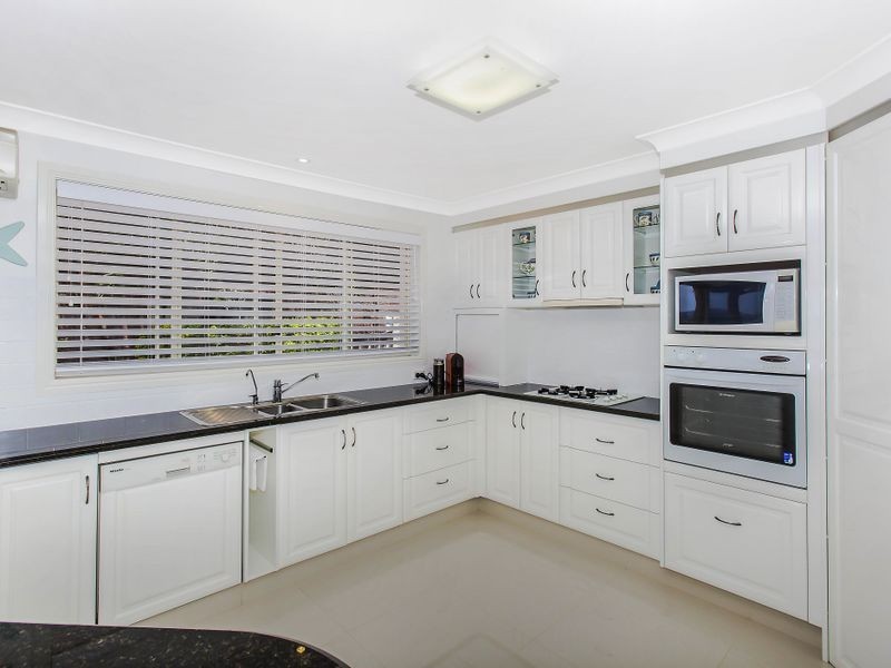 18 Oceanview Crescent, Kingscliff NSW 2487