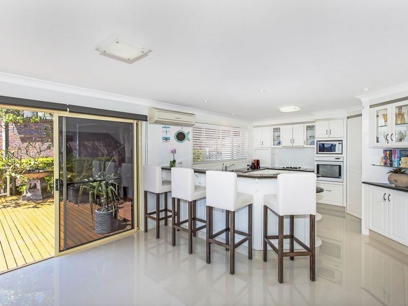 18 Oceanview Crescent, Kingscliff NSW 2487