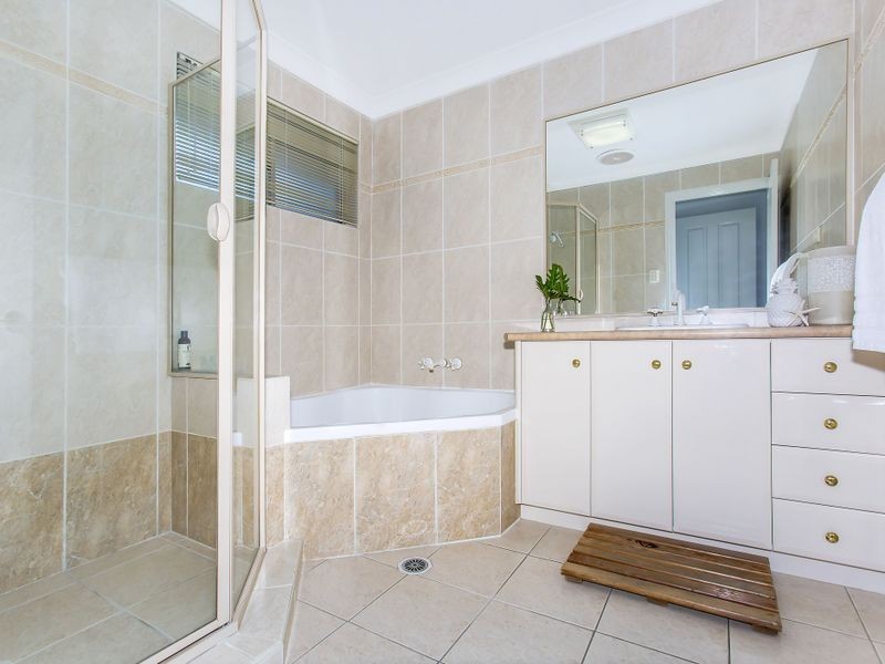 18 Oceanview Crescent, Kingscliff NSW 2487