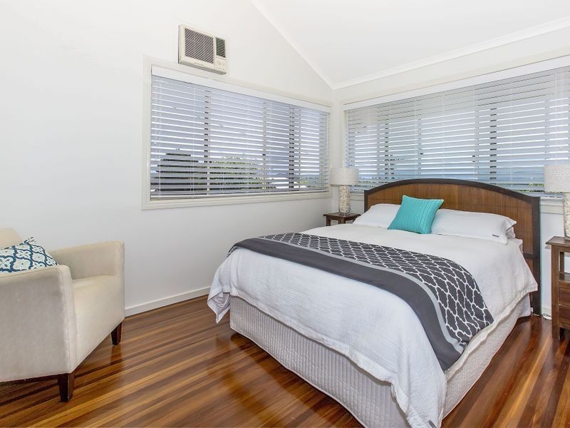 18 Oceanview Crescent, Kingscliff NSW 2487