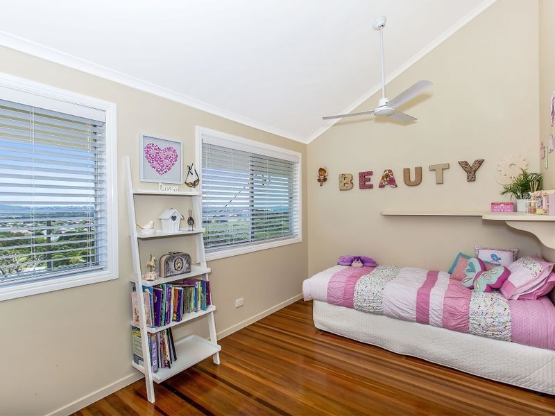 18 Oceanview Crescent, Kingscliff NSW 2487