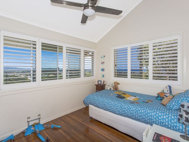 18 Oceanview Crescent, Kingscliff NSW 2487