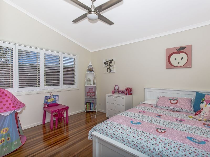 18 Oceanview Crescent, Kingscliff NSW 2487