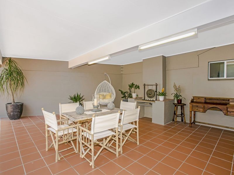 18 Oceanview Crescent, Kingscliff NSW 2487