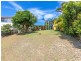 18 Oceanview Crescent, Kingscliff NSW 2487