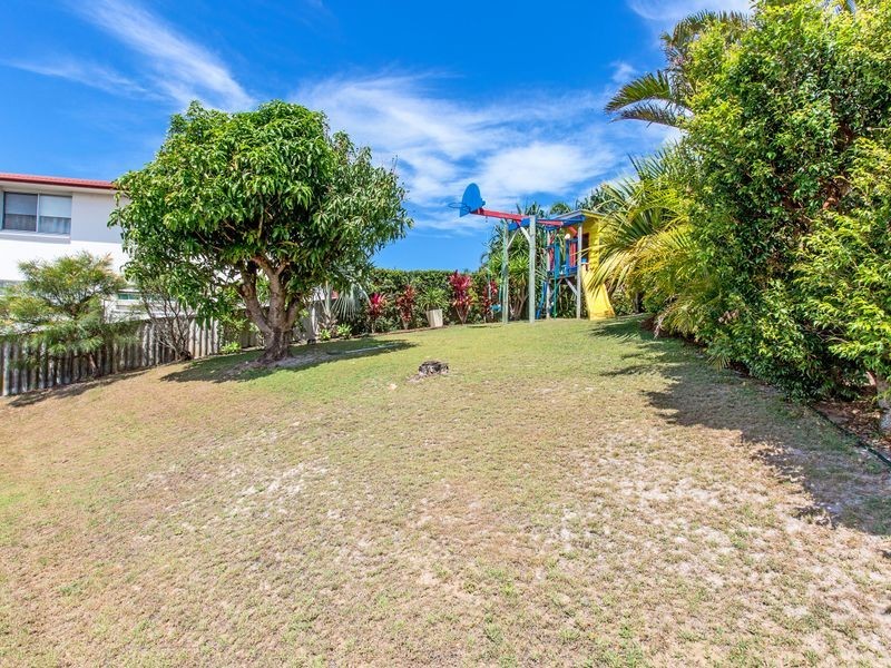 18 Oceanview Crescent, Kingscliff NSW 2487