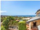 18 Oceanview Crescent, Kingscliff NSW 2487