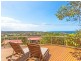 18 Oceanview Crescent, Kingscliff NSW 2487
