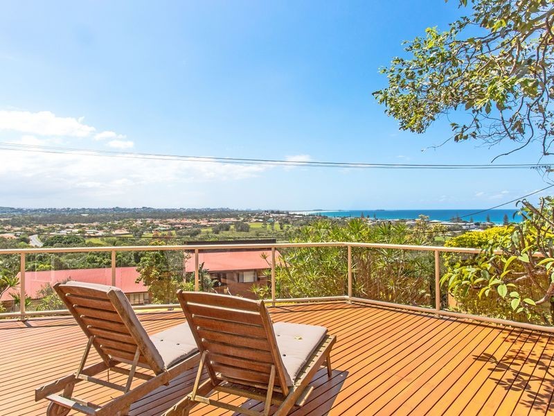 18 Oceanview Crescent, Kingscliff NSW 2487
