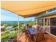 18 Oceanview Crescent, Kingscliff NSW 2487