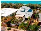 42 North Point Avenue, Kingscliff NSW 2487