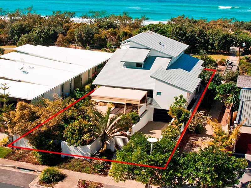 42 North Point Avenue, Kingscliff NSW 2487