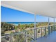42 North Point Avenue, Kingscliff NSW 2487