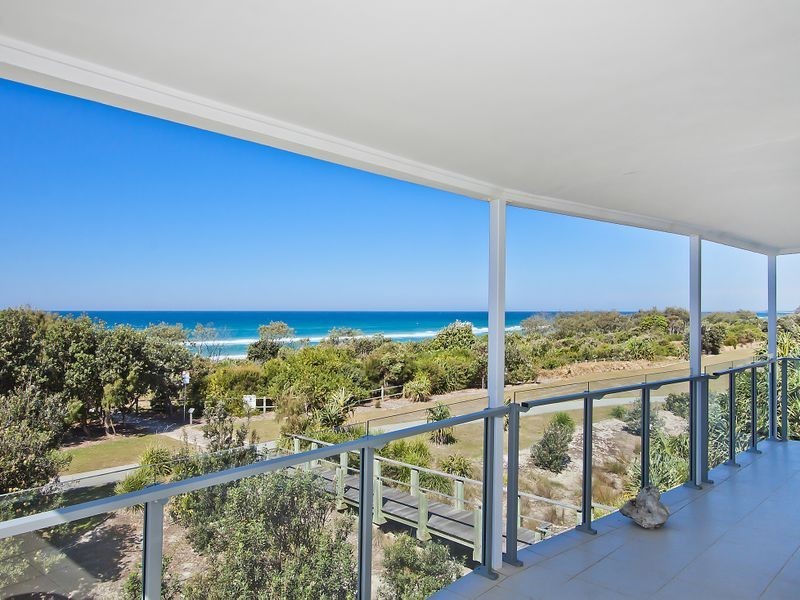 42 North Point Avenue, Kingscliff NSW 2487