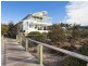 42 North Point Avenue, Kingscliff NSW 2487