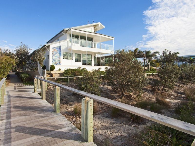 42 North Point Avenue, Kingscliff NSW 2487
