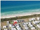 42 North Point Avenue, Kingscliff NSW 2487