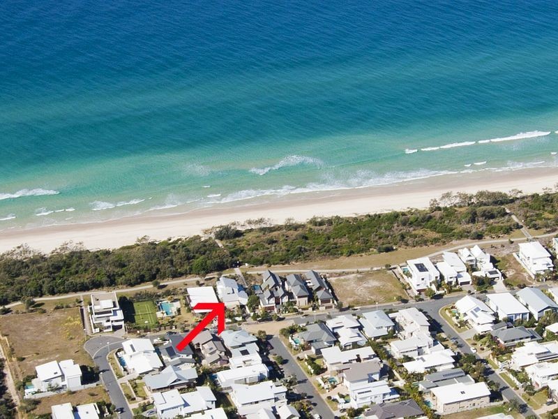 42 North Point Avenue, Kingscliff NSW 2487