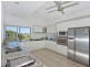 42 North Point Avenue, Kingscliff NSW 2487