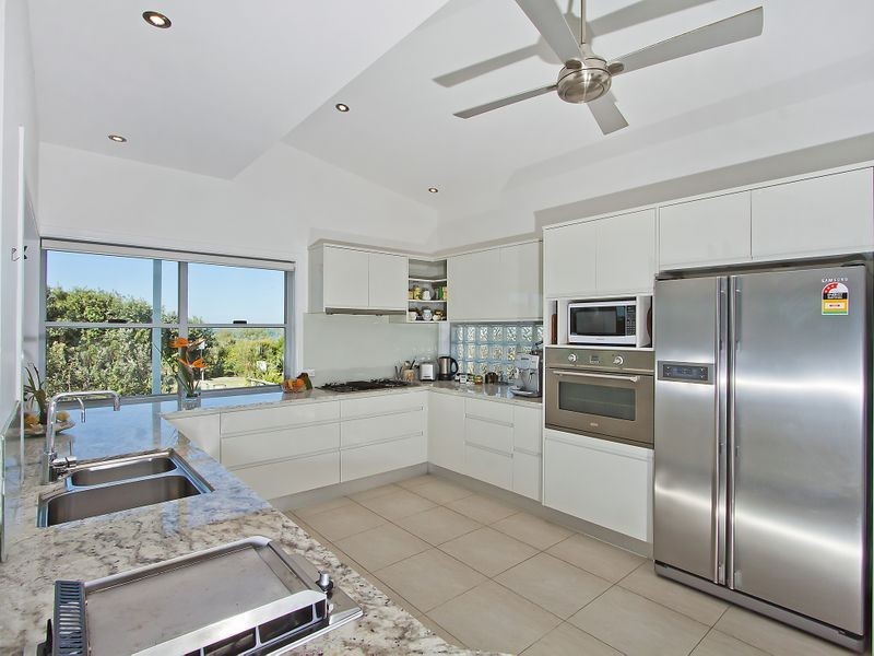 42 North Point Avenue, Kingscliff NSW 2487