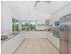 42 North Point Avenue, Kingscliff NSW 2487