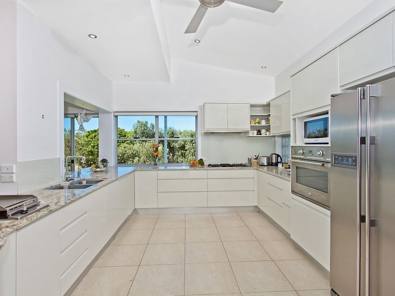42 North Point Avenue, Kingscliff NSW 2487